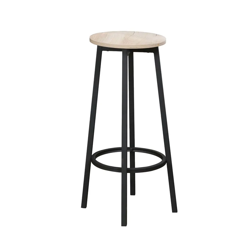 BAARIKOMPLEKT HEDVIG LAUD JA 2 BAARIPUKK