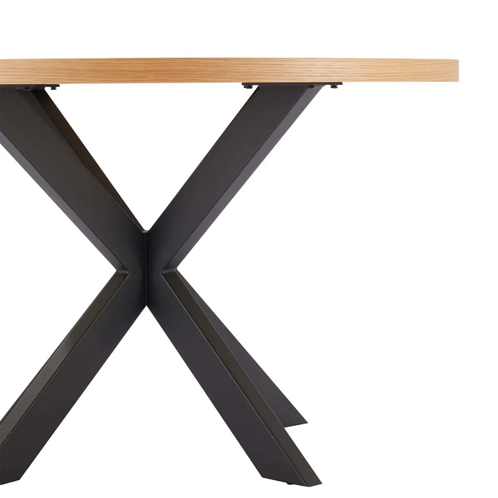 SÖÖGILAUD VANCOUVER D120XH75CM TAMM