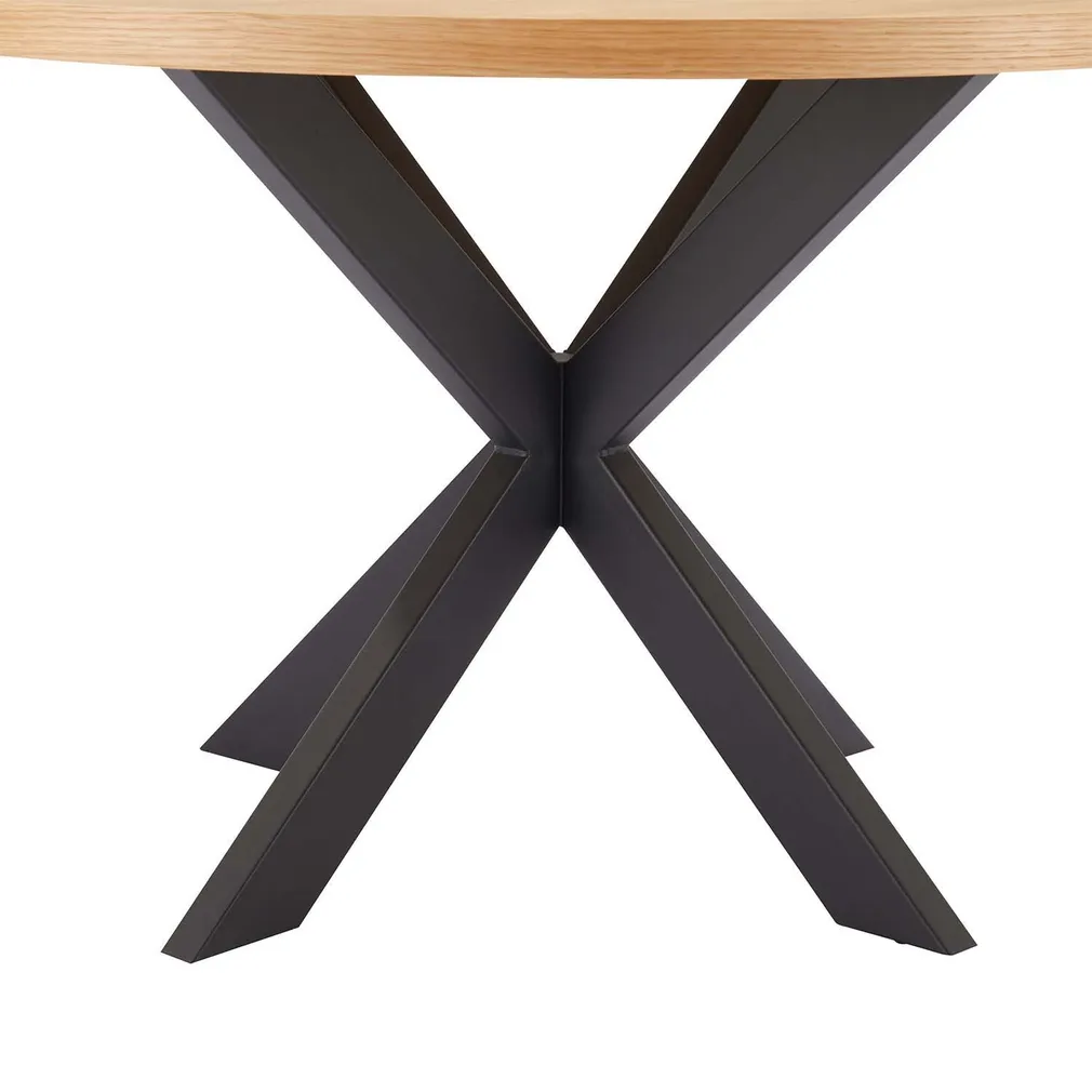 SÖÖGILAUD VANCOUVER D120XH75CM TAMM