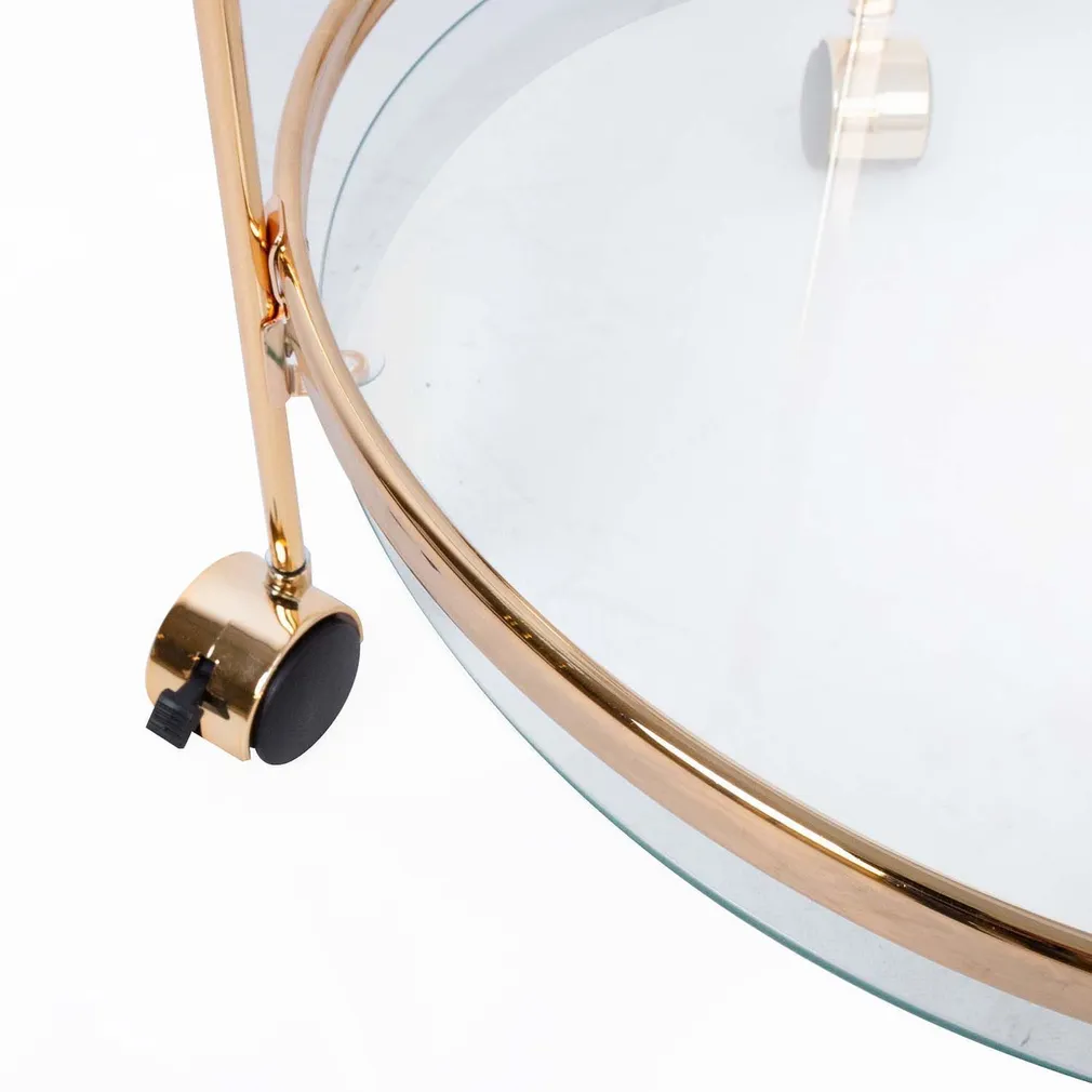 SERVEERIMISLAUD GENUA D52XH79CM