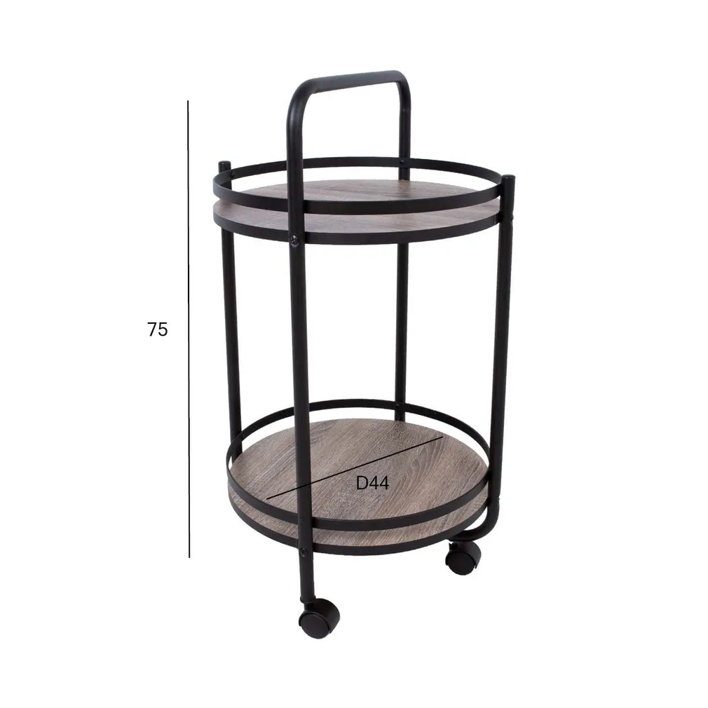 SERVEERIMISLAUD GENOVA PRUUN