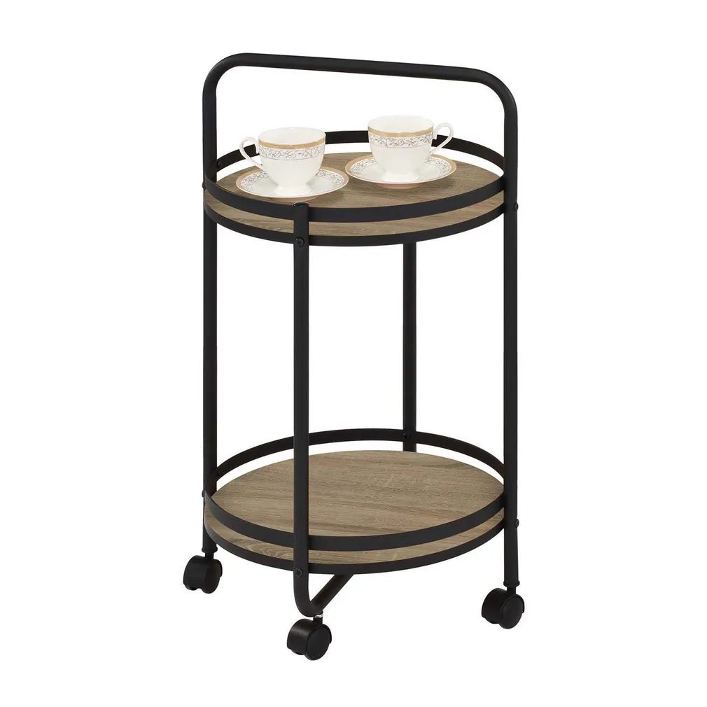 SERVEERIMISLAUD GENOVA PRUUN