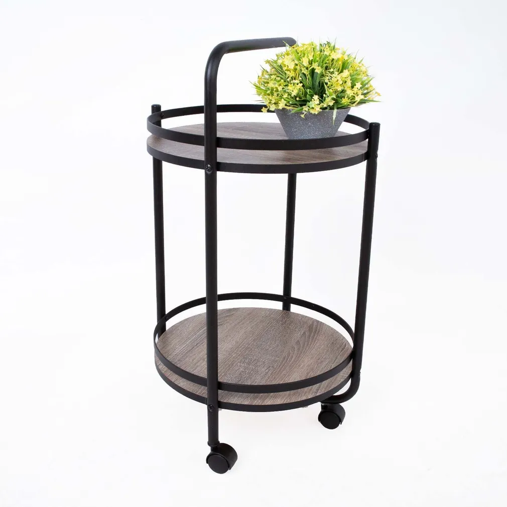 SERVEERIMISLAUD GENOVA PRUUN