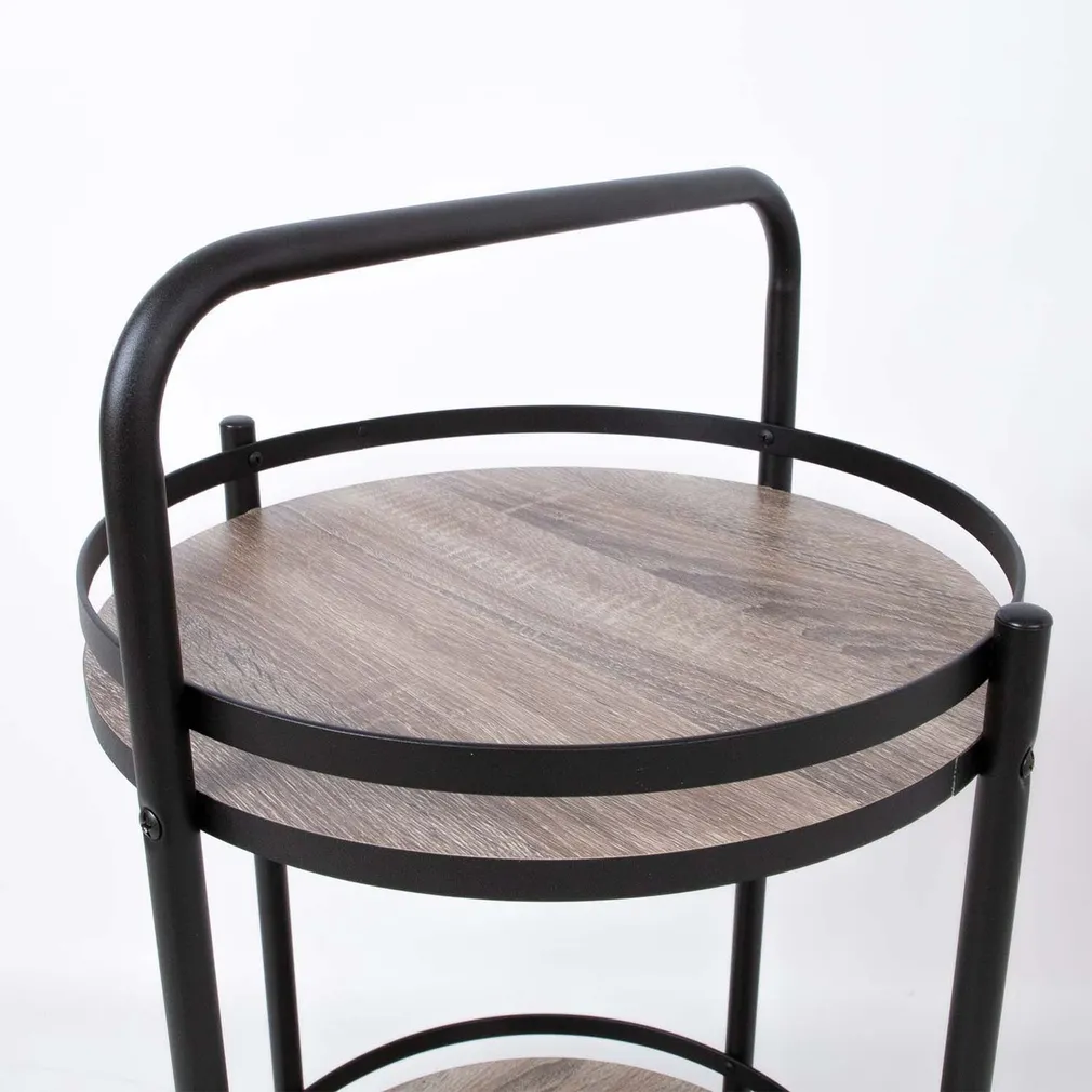 SERVEERIMISLAUD GENOVA PRUUN