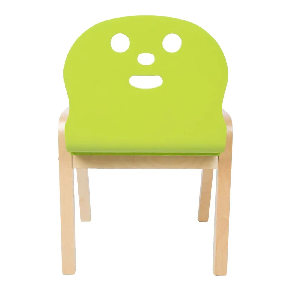 LASTETOOL HAPPY ROHELINE