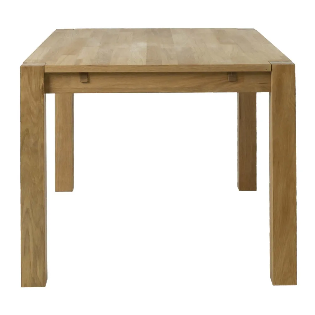 SÖÖGILAUD CHICAGO NEW 120X90XH76CM TAMM