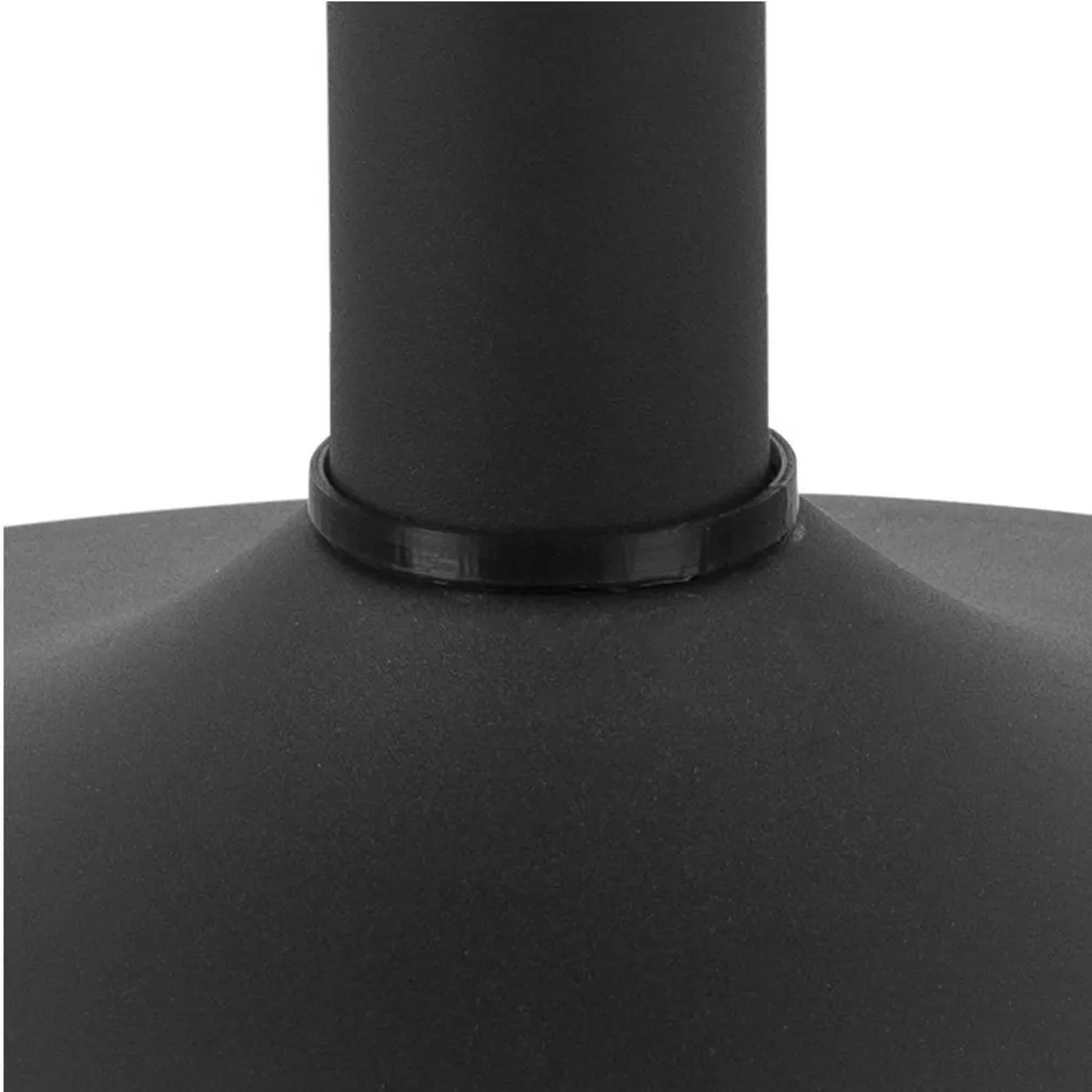 BAARILAUD IBIZA D60XH105CM MUST SAAR