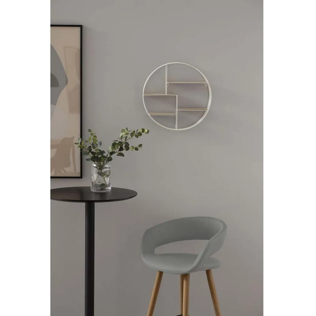 BAARILAUD IBIZA D60XH105CM MUST SAAR