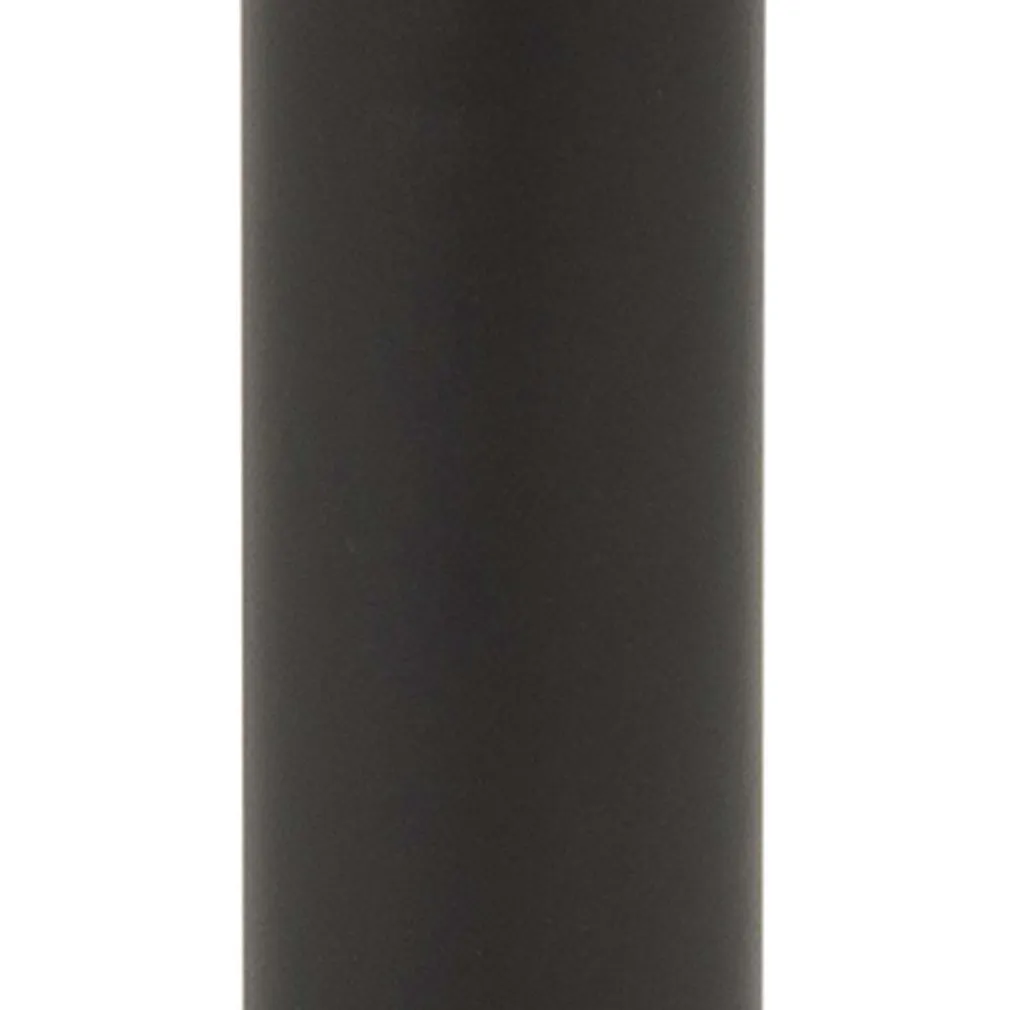 SÖÖGILAUD IBIZA D110XH74CM MUST