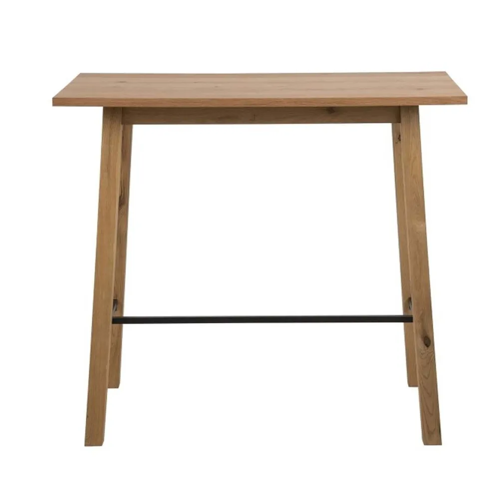 BAARILAUD CHARA 117X58XH105CM TAMM