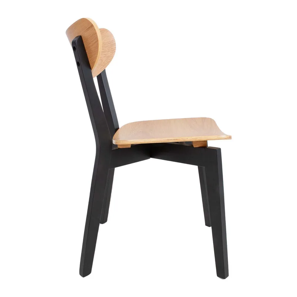 TOOL ROXBY TAMM/MUST