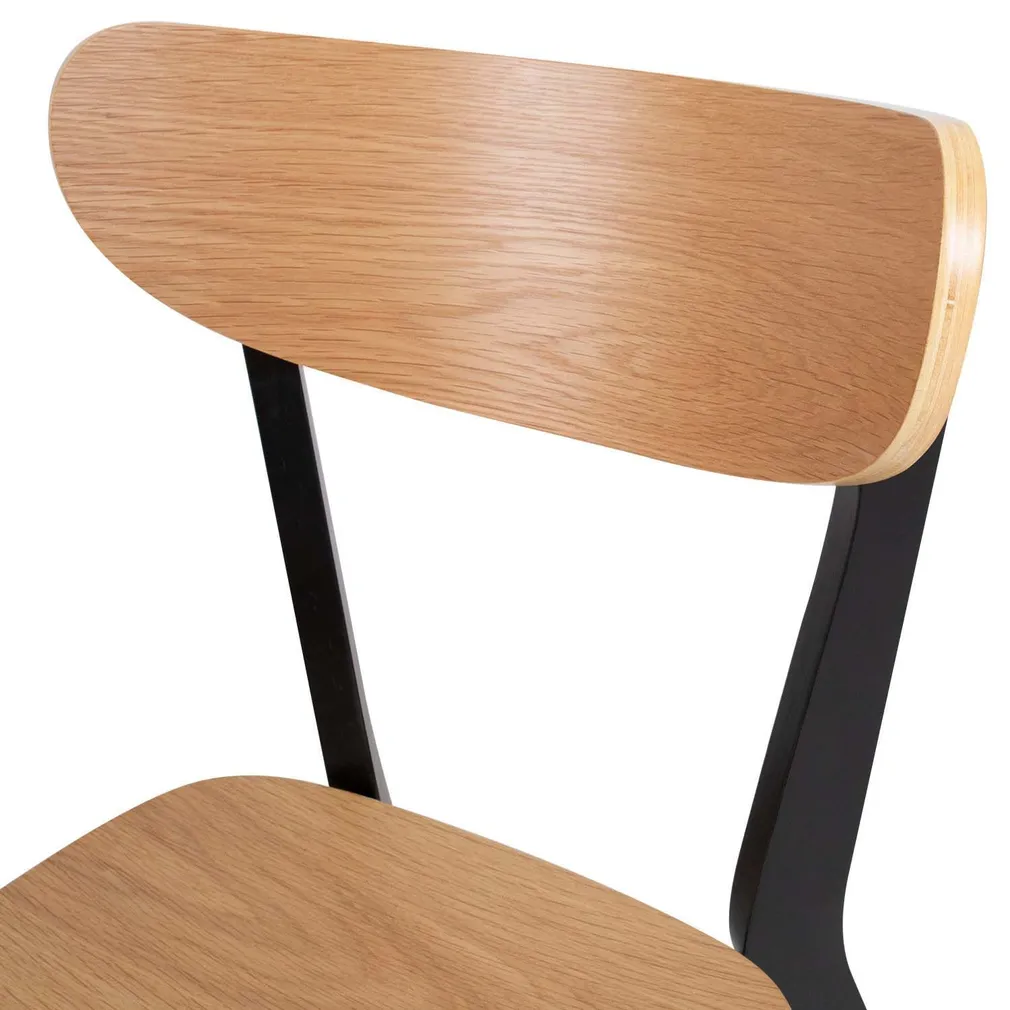 TOOL ROXBY TAMM/MUST