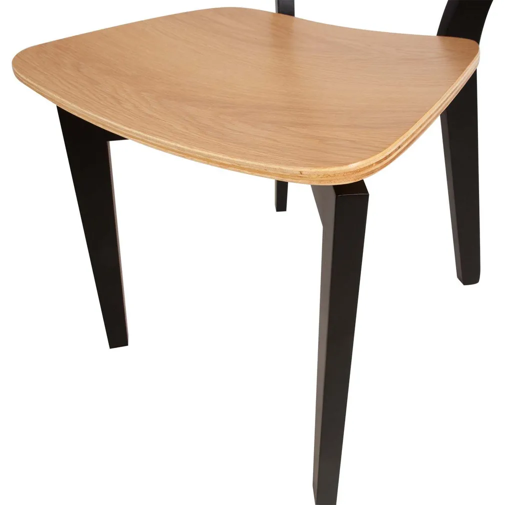 TOOL ROXBY TAMM/MUST