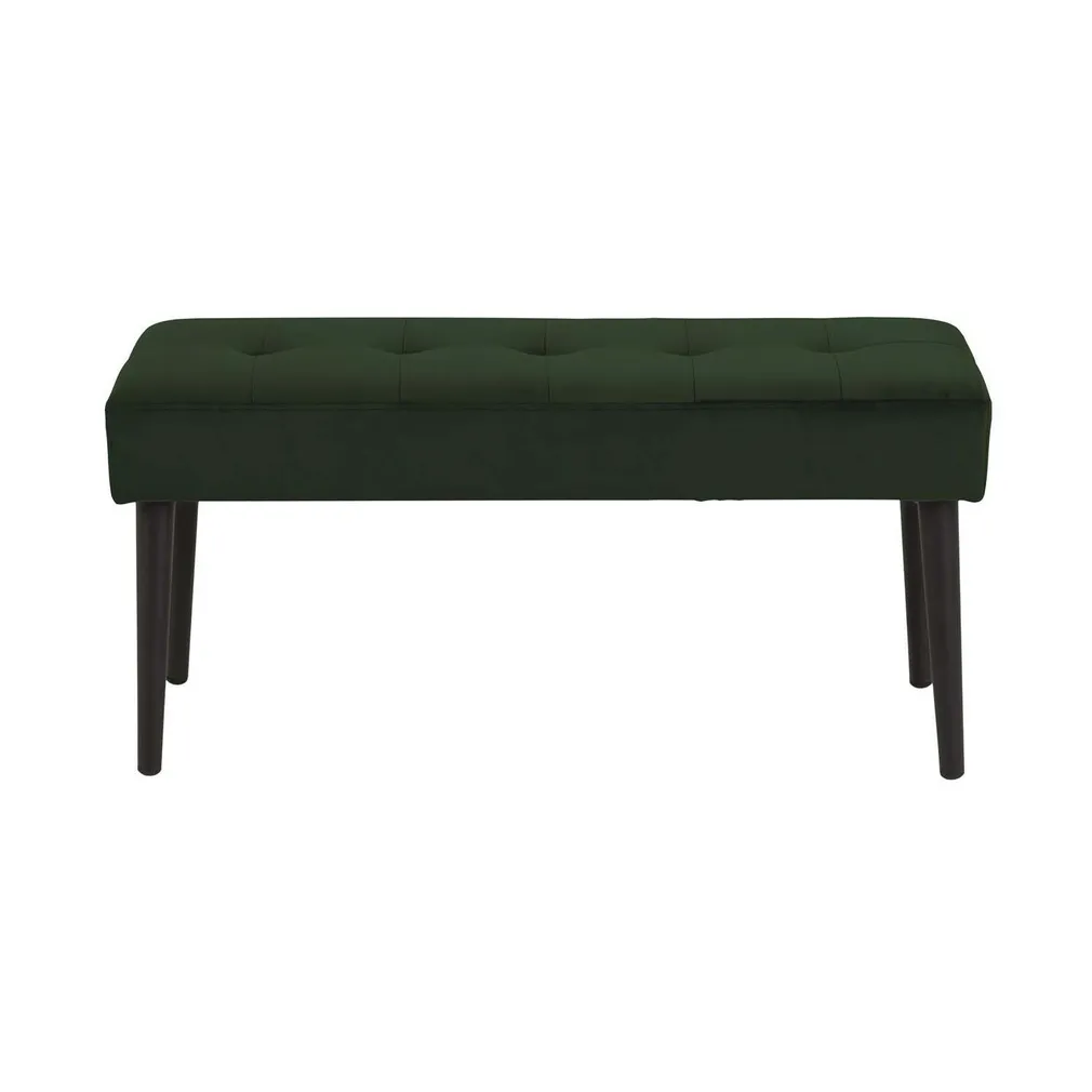 PINK GLORY 38X95XH45CM METSAROHELINE