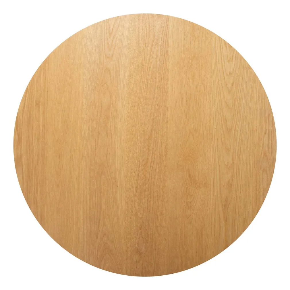 SÖÖGILAUD ROXBY D105XH76CM TAMM