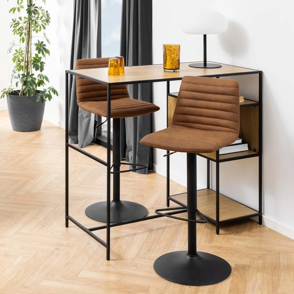 BAARIPUKK KIMMY PRUUN