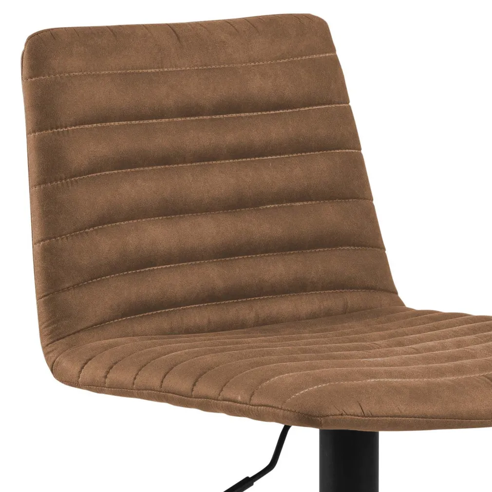 BAARIPUKK KIMMY PRUUN