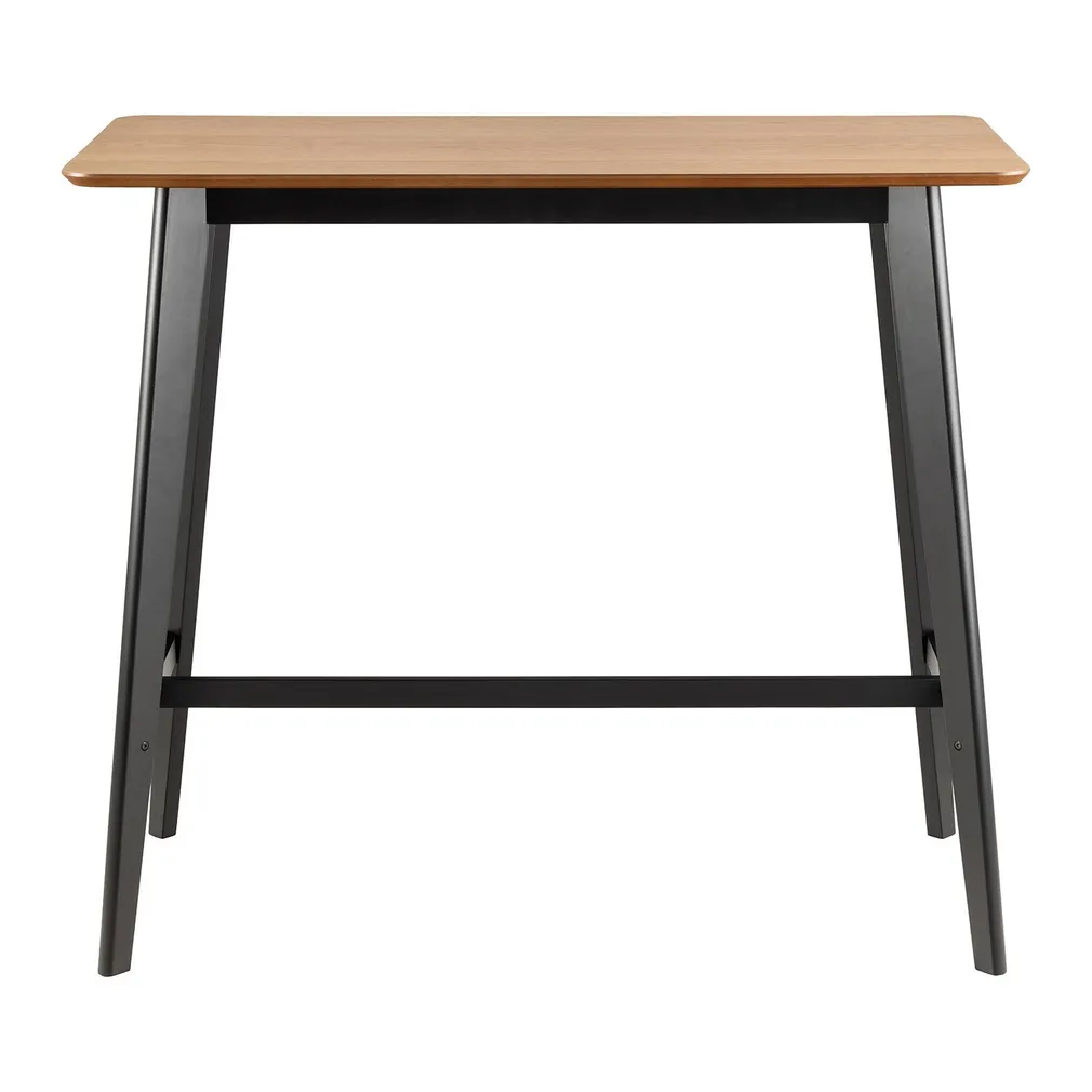 BAARILAUD ROXBY 120X60XH105CM NAT/MUST