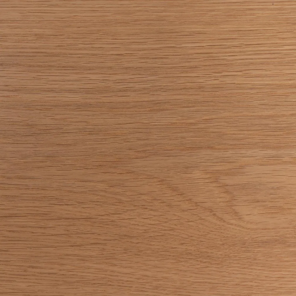 BAARILAUD ROXBY 120X60XH105CM NAT/MUST