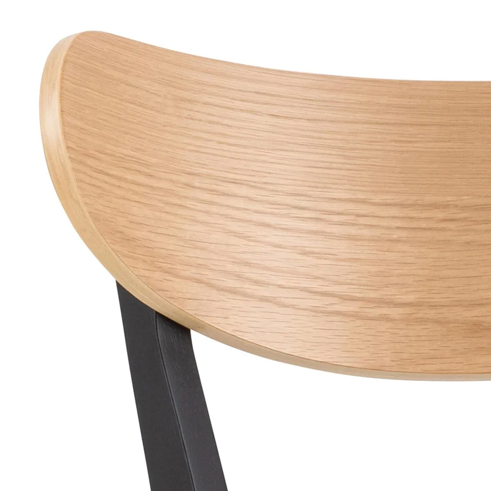 BAARITOOL ROXBY NATURAALNE/MUST