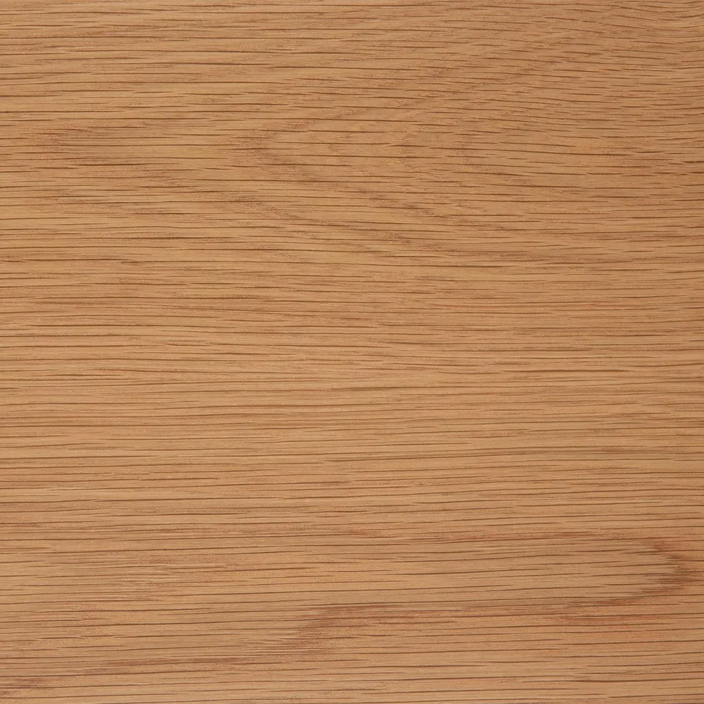 BAARITOOL ROXBY NATURAALNE/MUST