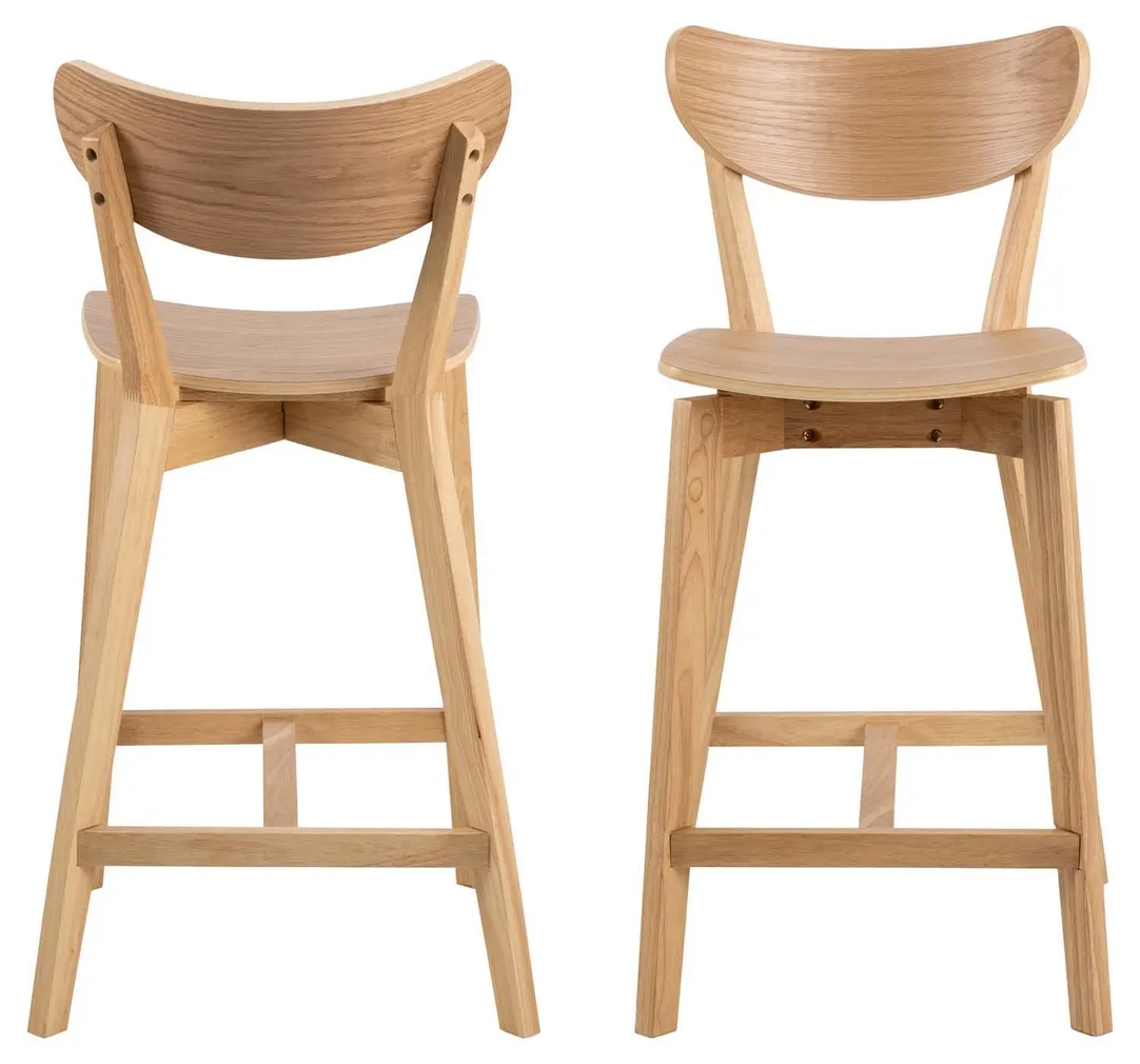 BAARITOOL ROXBY NATURAALNE