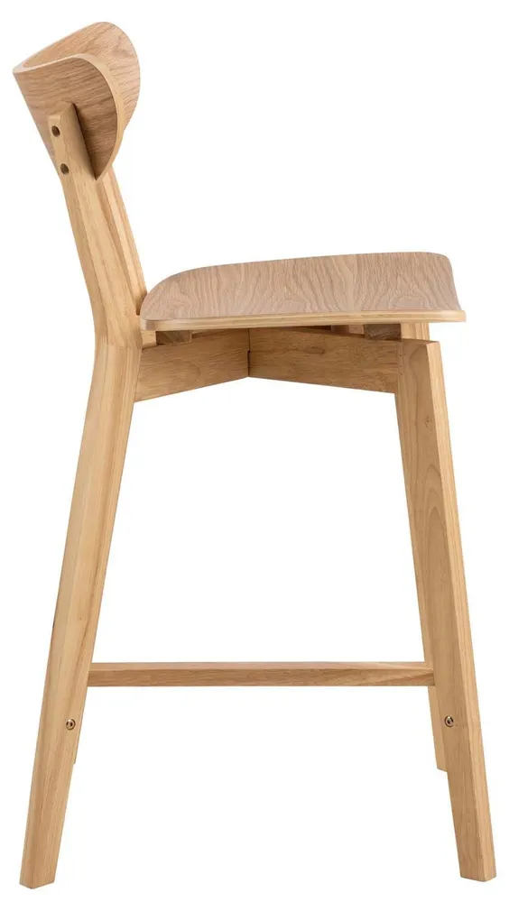 BAARITOOL ROXBY NATURAALNE