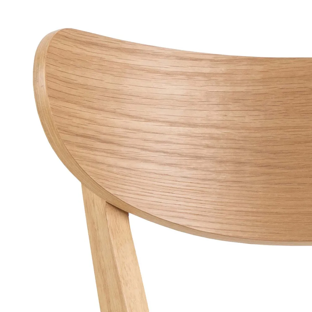 BAARITOOL ROXBY NATURAALNE