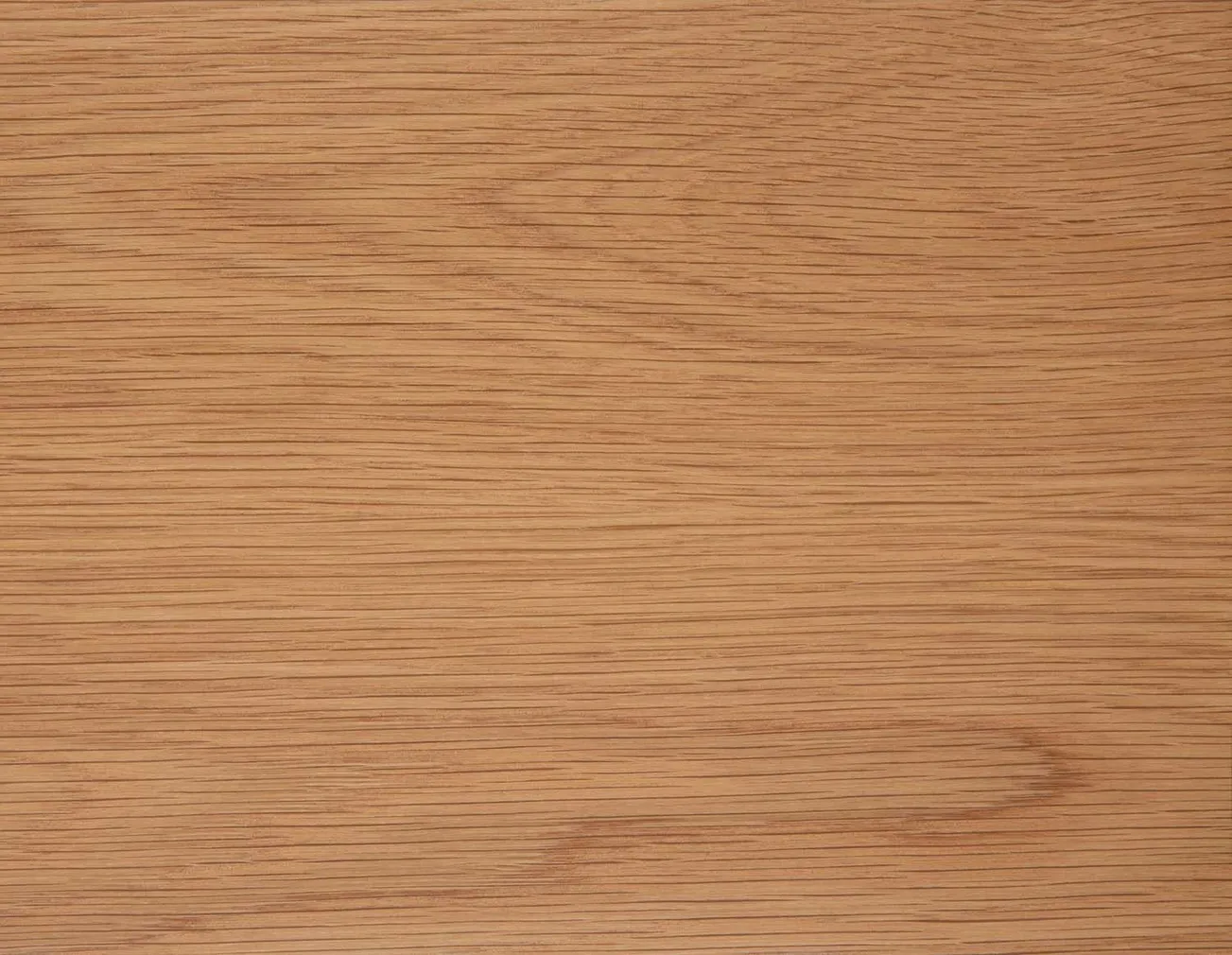 BAARITOOL ROXBY NATURAALNE