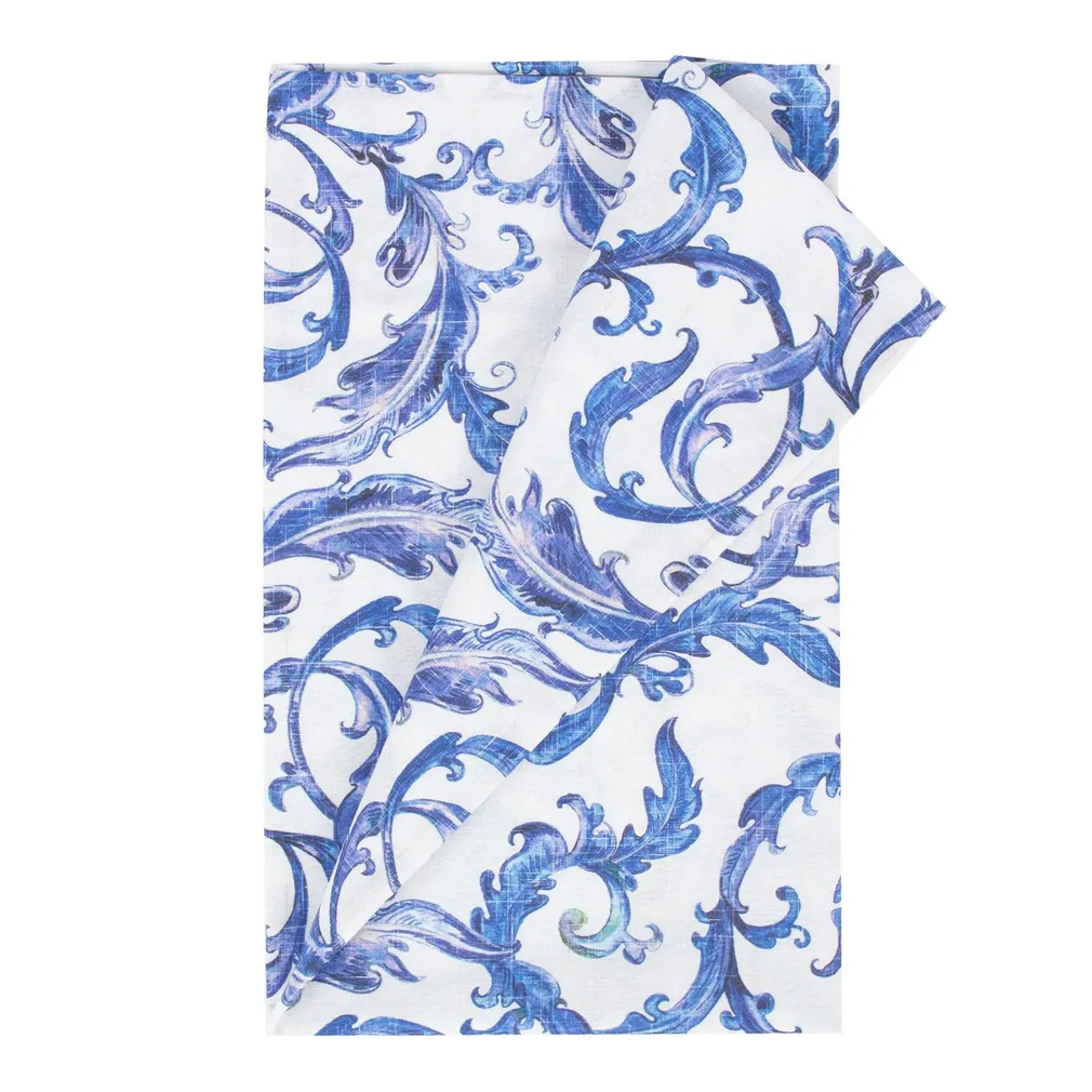 LAUDLINA LONETA 136X250CM LEHED