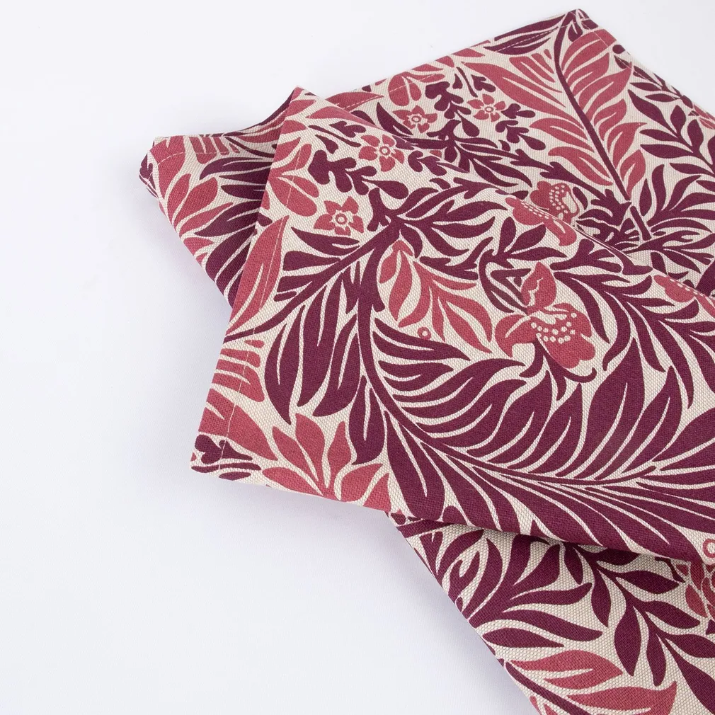 LINIK HOLLY 43X116CM LEHED JA ROOSID