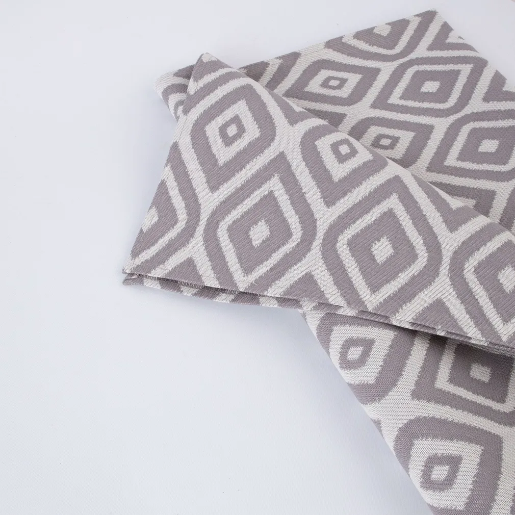 LINIK HOLLY OUTDOOR 43X116CM HALLID ROMBID