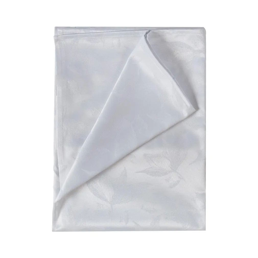 LAUDLINA PARTY 136X250CM VALGED LEHED