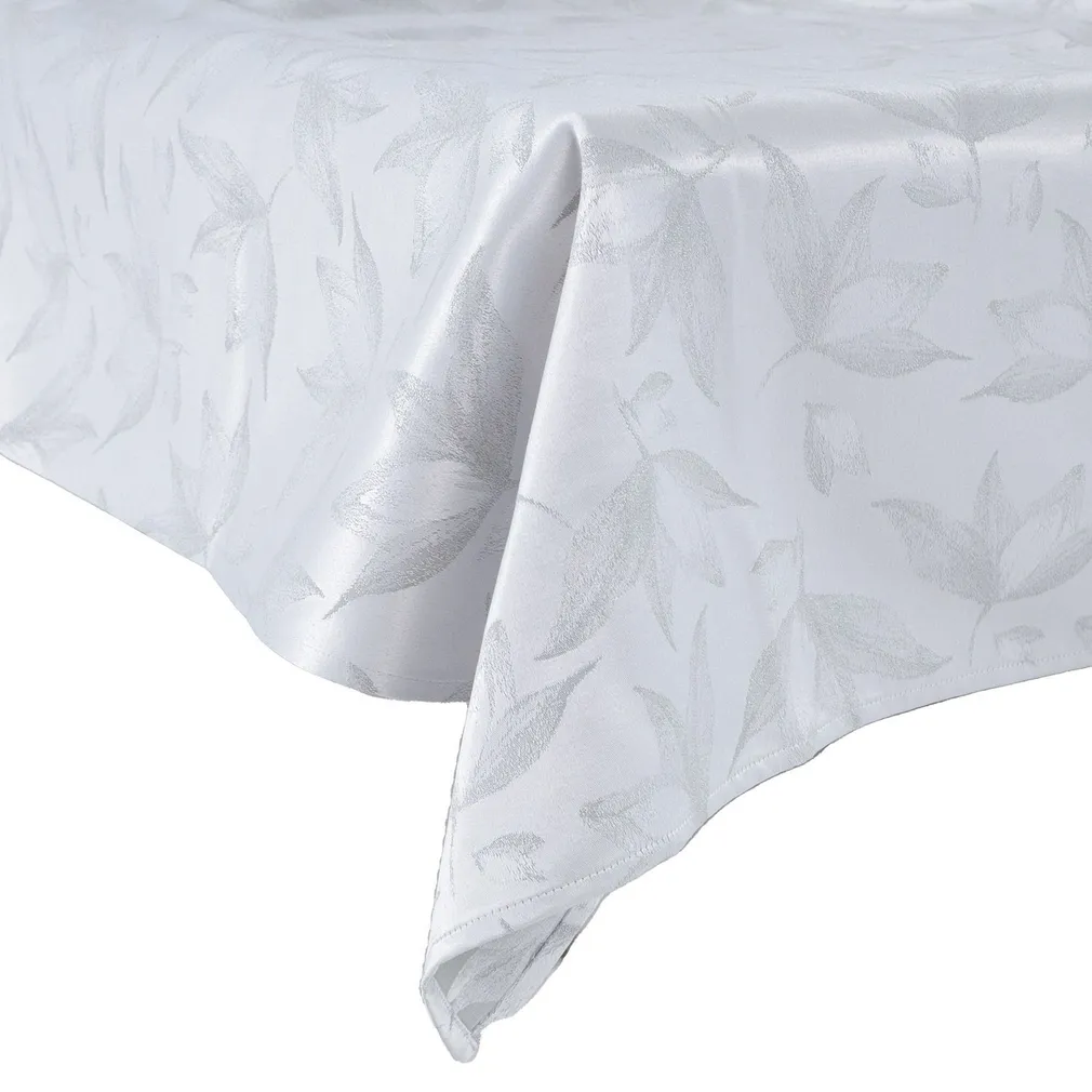 LAUDLINA PARTY 136X250CM VALGED LEHED