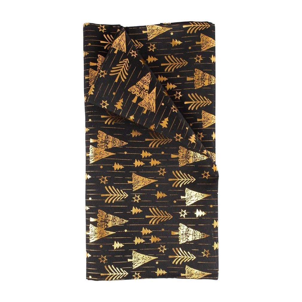 LINIK GLORY 45X116CM KULDSED KUUSED