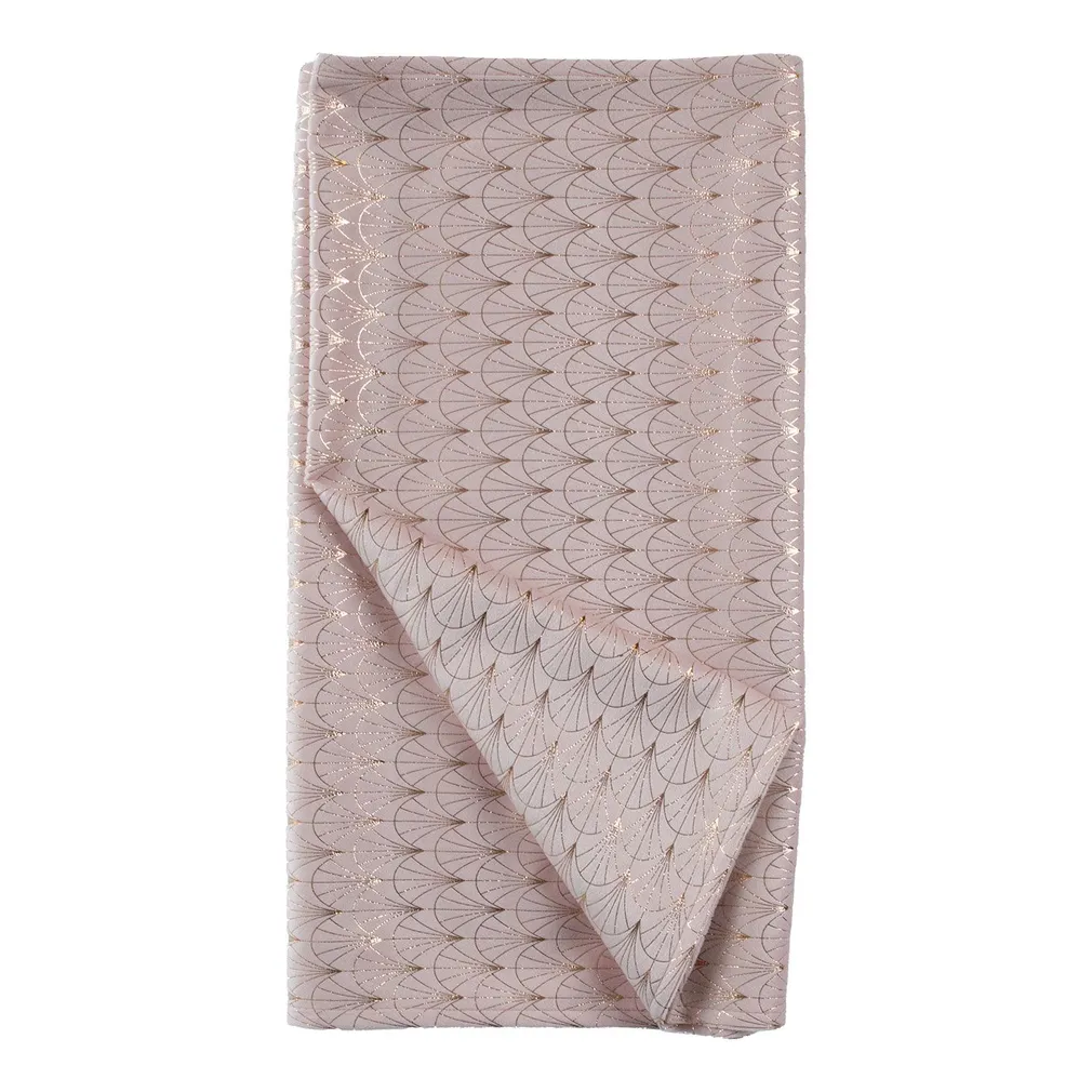 LINIK GLORY 45X116CM ROOSAD KAARED