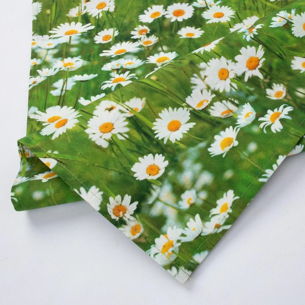 LINIK HOLLY 43X116CM KARIKAKRAD