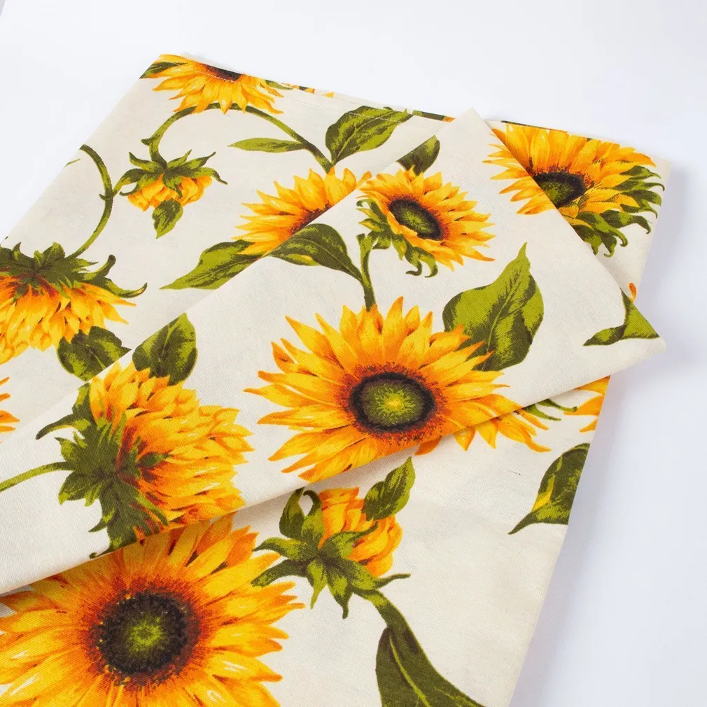 LAUDLINA LONETA NEW 136X220CM PÄEVALILL