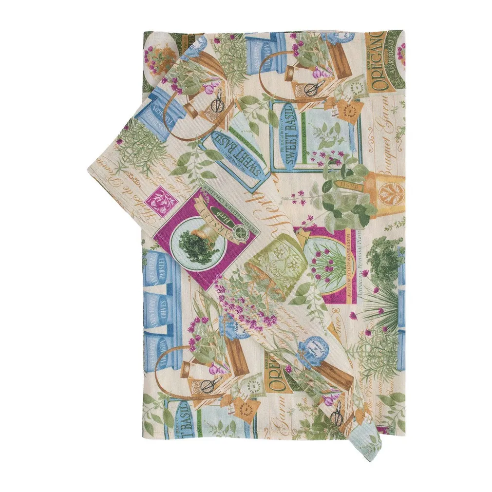 LINIK LONETA NEW 43X116CM MAITSETAIMED