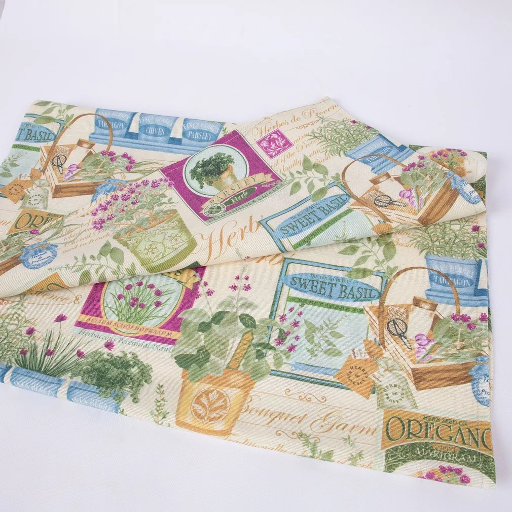 LINIK LONETA NEW 43X116CM MAITSETAIMED