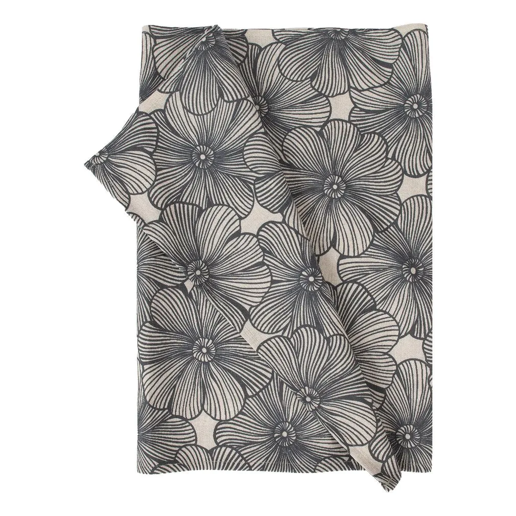 LINIK LONETA NEW 43X116CM TUME LILL