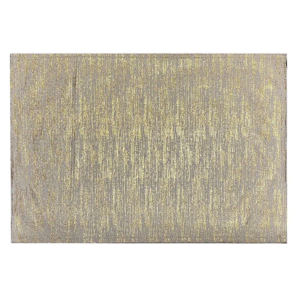 LINIK GLORY 30X45CM KULDSED TRIIBUD