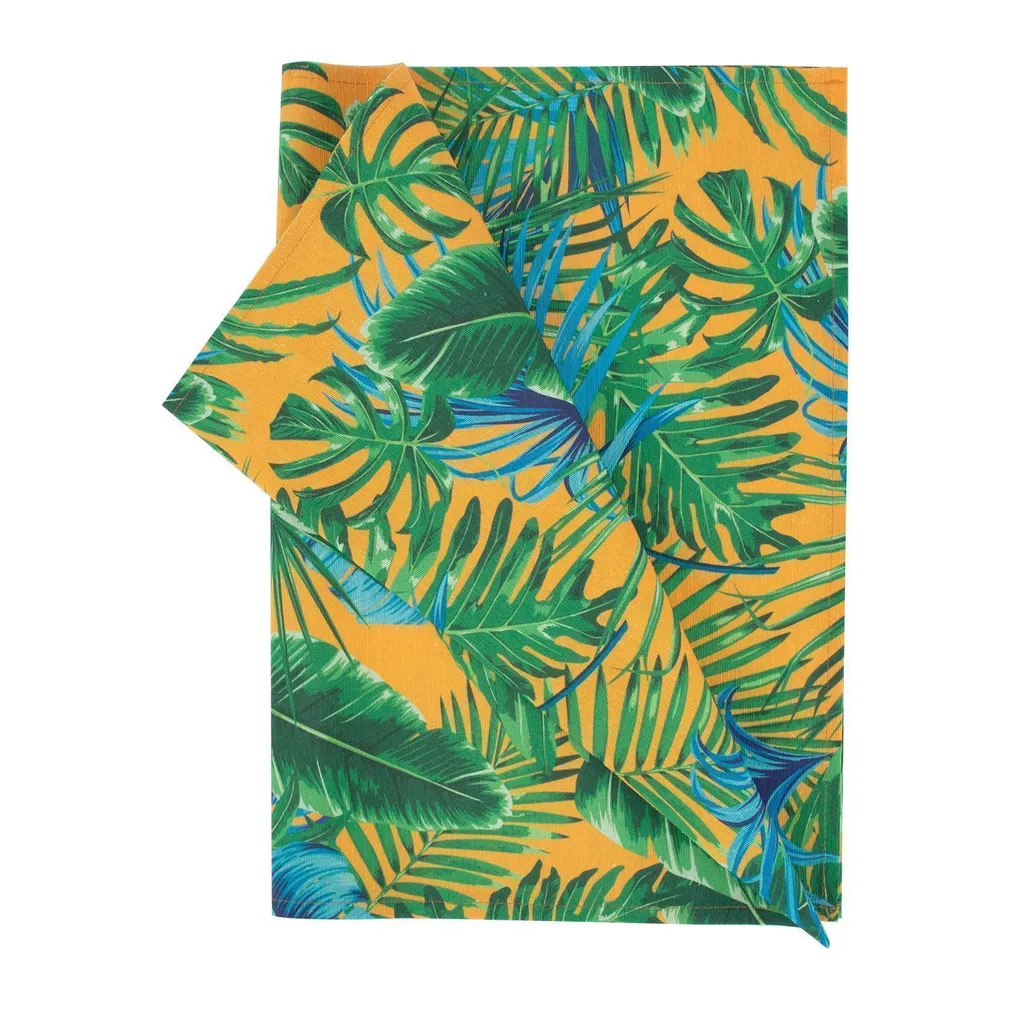 LINIK LONETA 43X116CM LEHED