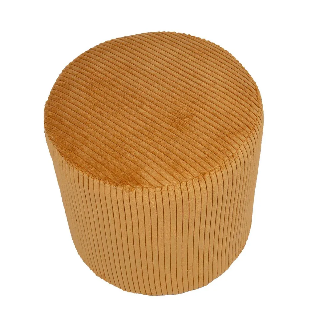 TUMBA INES D41XH40,5CM KOLLANE