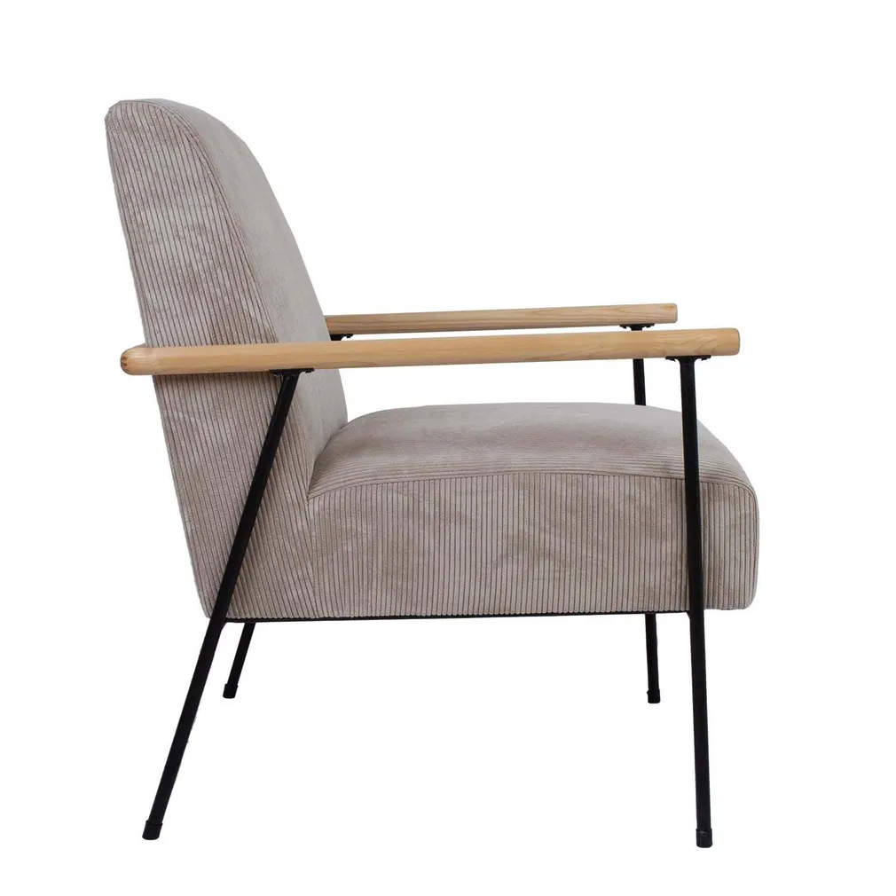 TUGITOOL JADE 63X75,5XH85,5CM HALLIKASBEEŽ