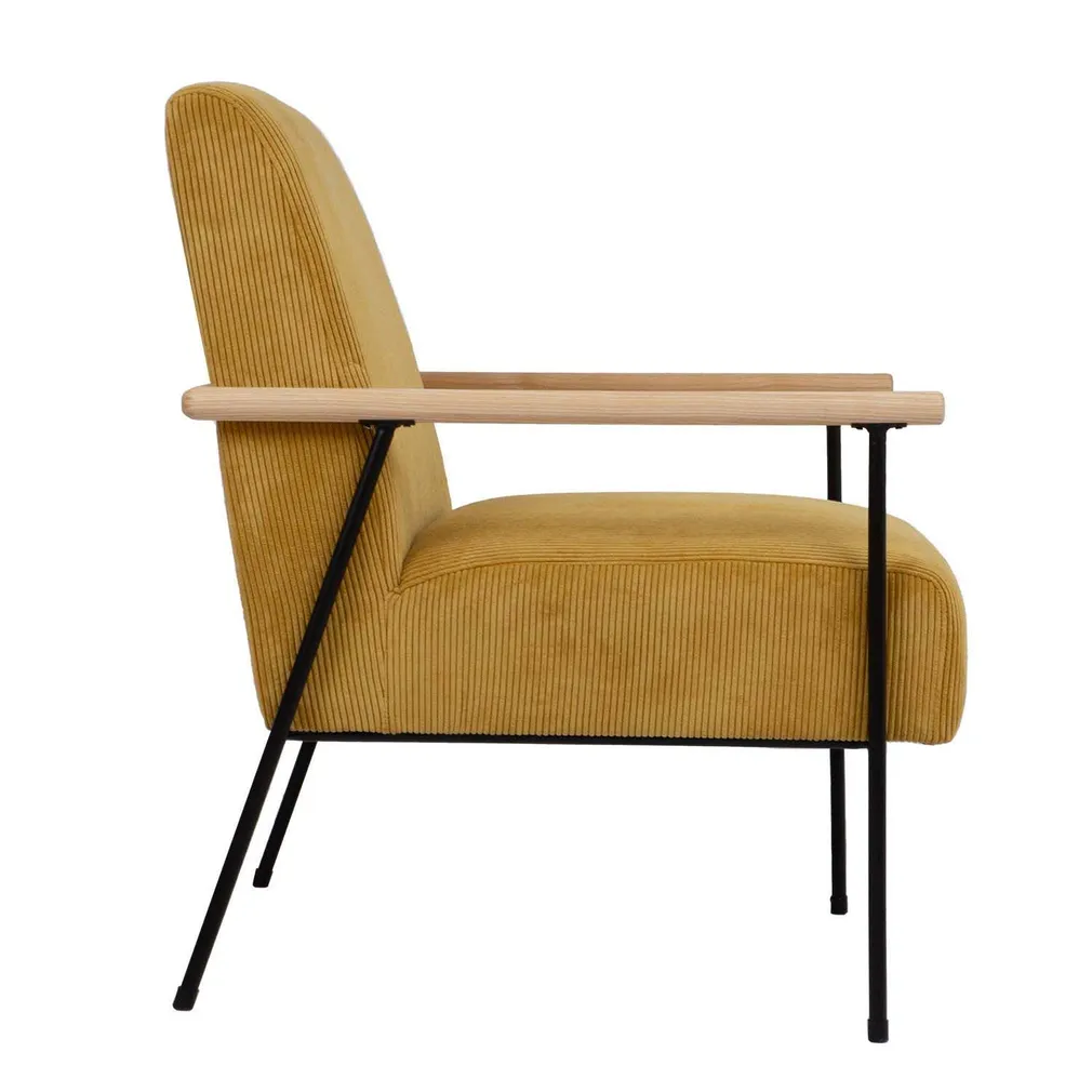 TUGITOOL JADE 63X75,5XH85,5CM KOLLANE