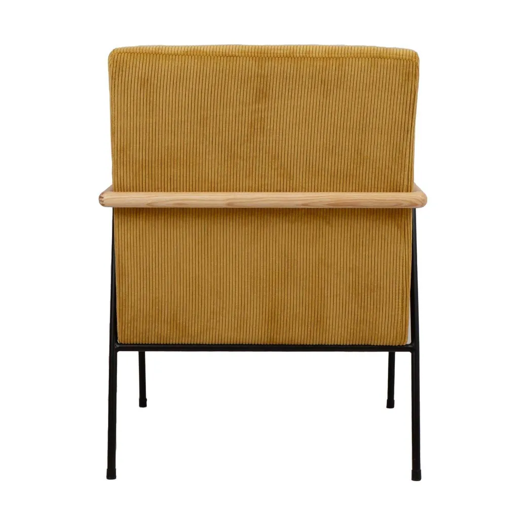 TUGITOOL JADE 63X75,5XH85,5CM KOLLANE