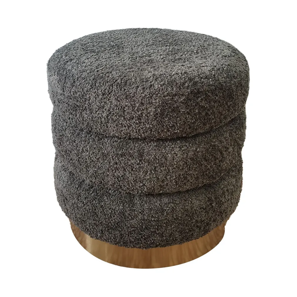 TUMBA LAUREN D35XH38CM TUMEHALL