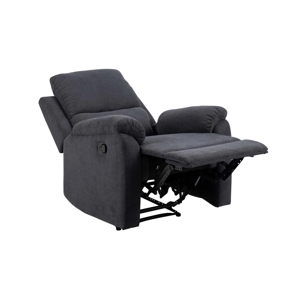 TUGITOOL SABIA RECLINER TUMEHALL