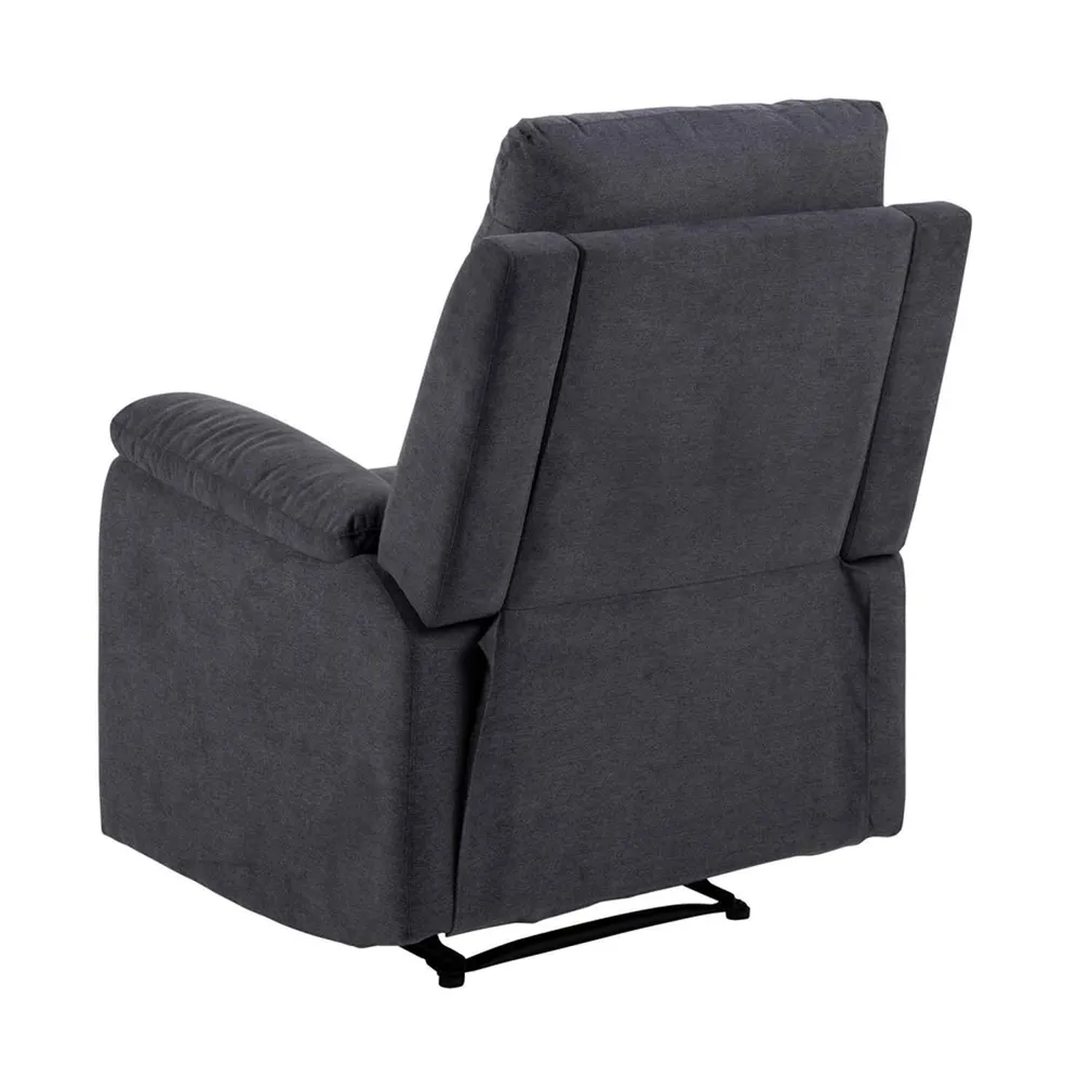 TUGITOOL SABIA RECLINER TUMEHALL